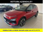 HYUNDAI Bayon 1.0 T-GDI Hybrid 48V MT XClass rif. 23274863