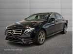 Mercedes-Benz Classe E - W213 Berlina E 300 de phev (eq-power) Premium Plus &hellip;