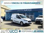 FORD Transit Courier 1.0 EcoBoost 100CV Van Trend rif. 24046836