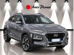 Hyundai Kona 1.6 CRDI 115 CV XPrime