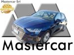 AUDI A3 A3 Sportback 30 2.0 tdi Business s-tronic - GK033Z rif. 24201997