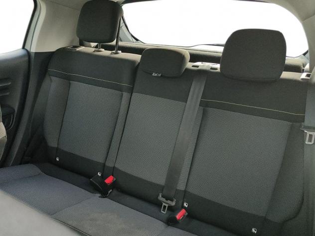 Citroën C3 PureTech 83 S&S Shine Pack - Foto 10