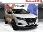 NISSAN Qashqai II -  1.5 dci Tekna 115cv rif. 23859664