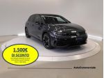Volkswagen Golf 1.5 eTSI ACT 110kW R-Line Plus DSG
