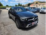 MERCEDES-BENZ GLC 300 306Cv-Coupé de phev eq power 4 Matic rif. 23958464
