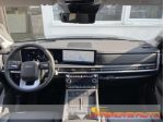HYUNDAI Santa Fe 1.6 T-GDi HEV 4WD AT 7 posti XCLASS rif. 21371903
