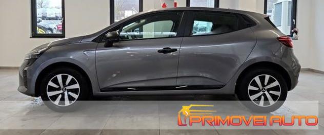 MITSUBISHI Colt 1.0L 67 CV rif. 21028457 - Foto 3