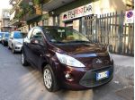 Ford Ka+ 1.3 TDCi 75 CV Diesel  NEOPATENTATI  12 MESI GARANZIA