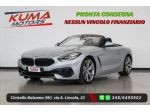 BMW Z4 sDrive 20i steptronic Km 13.000 rif. 23685610