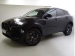 Jaguar E-Pace 2.0D I4 163 CV AWD Auto R-Dynamic SE IVA INCL.