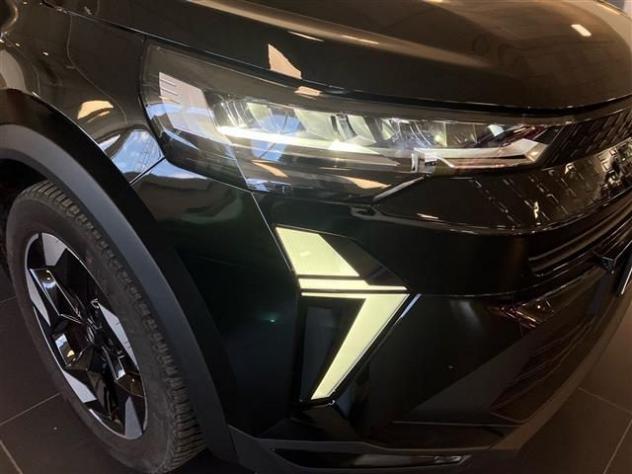 RENAULT Captur 1.0 TCe Techno rif. 23898665 - Foto 6