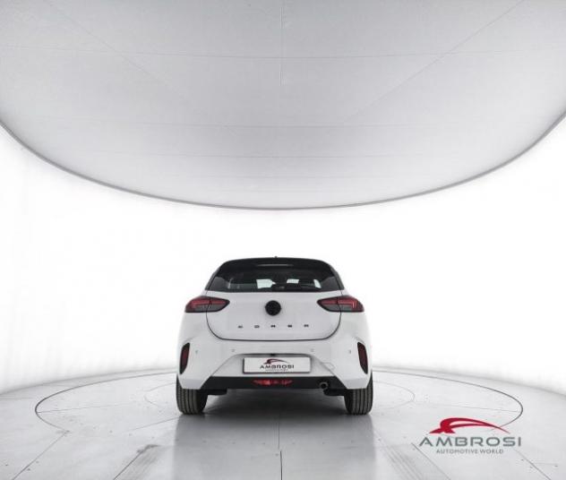 OPEL Corsa 1.2 GS s&s 100cv at8 rif. 23850454 - Foto 6