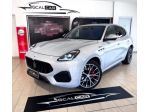 MASERATI Grecale MHEV 330 CV AWD Modena rif. 24003048