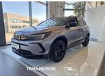 Opel Grandland Gs 1.6 225cv PHEV
