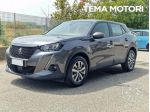 Peugeot 2008 II 2020 1.2 puretech Active s&s 100cv