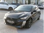PEUGEOT 208 Edition Turbo benzina 100 rif. 23690049
