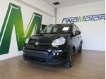 FIAT Panda 1.0 FireFly S&S Hybrid City Life rif. 22573127