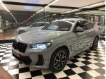 BMW X4 xDrive20d 48V Msport rif. 24155888