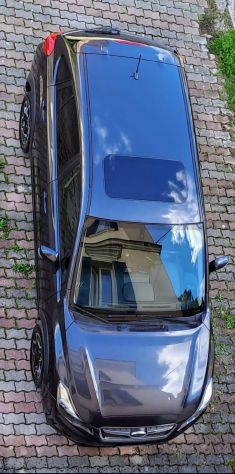 Subaru XV 2.0d PER PREZZO CONTATTARE - Foto 2