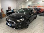 Bmw Serie 2 Gran CoupSPORT