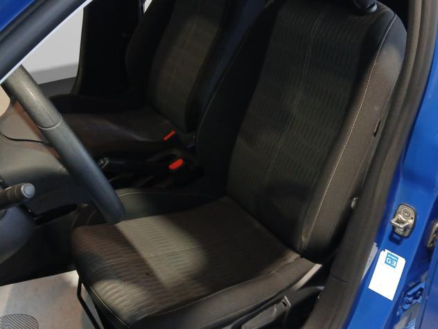 Opel Corsa 1.2 Edition 75CV - Foto 9