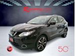NISSAN Qashqai 1.6 dCi 4WD Tekna Unico Prop. Pronta Consegna  rif. 23703614