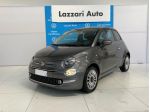 FIAT 500 1.2 69cv Lounge
