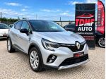 Renault Captur 1.5 dCi 95 CV