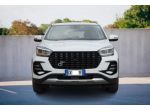 DR MOTOR DR 5.0 1.5 Turbo CVT rif. 21324212