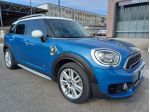MINI Countryman 1.5 Cooper SE Hype Countryman ALL4 Automatica rif. 23675287
