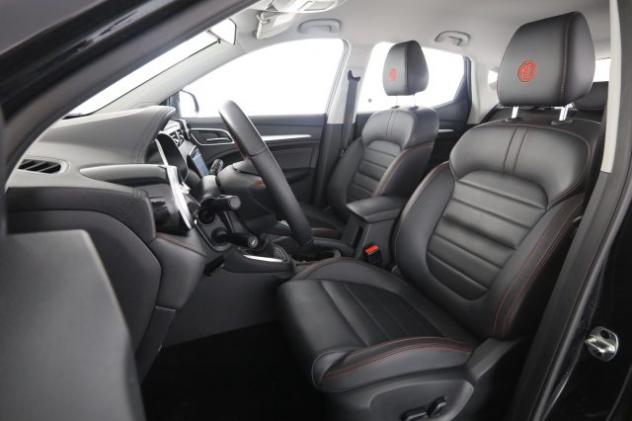 MG ZS ZS 1.5 VTi-tech Luxury rif. 23960929 - Foto 2