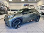 TOYOTA Aygo X 1.0 VVT-i 72 CV 5 porte Limited Air rif. 23993222