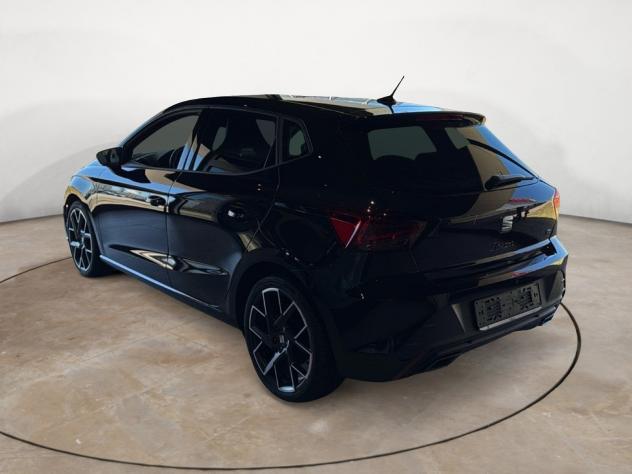 SEAT Ibiza 1.0 Eco TSI 70KW FR - Foto 4
