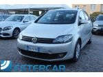 VOLKSWAGEN Golf Plus 1.6 TDI DPF Comfortline rif. 24246014