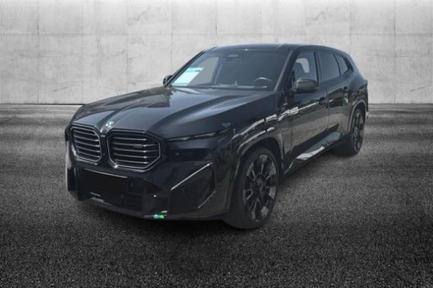BMW XM XM rif. 24207599