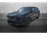 BMW XM XM rif. 24207599