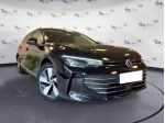Volkswagen Passat Variant 2.0 TDI SCR DSG FULL LED ACC 360°CAMERA COCKPIT PRO