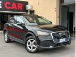 AUDI Q2 30 TDI Business SPORT  TETTO (NESSUN VINCOLO) rif. 24209759