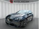 BMW 116 MSPORT DESIGN 122CV AUTOM PACK PREMIUM rif. 24101967