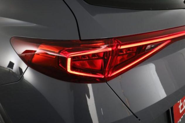 CUPRA Formentor Formentor 1.5 TSI DSG rif. 24043054 - Foto 10