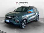 Dacia Spring Comfort Plus Electric 45