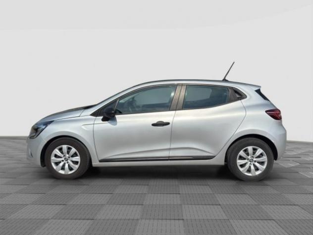 RENAULT Clio Clio SCe 65 CV 5 porte Equilibre rif. 23975522 - Foto 2