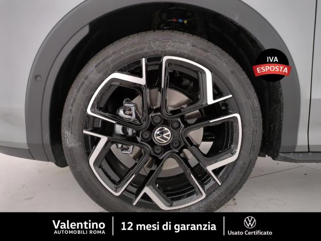 Volkswagen T-Roc 1.5 etsi R-Line 150cv dsg - Foto 9
