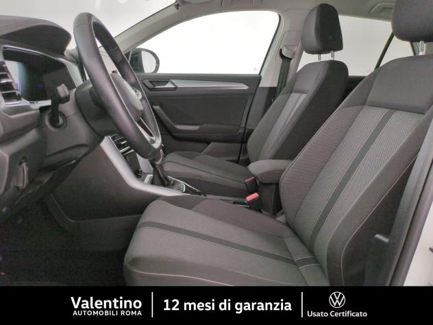 Volkswagen T-Roc 1.5 TSI ACT Edition Plus - Foto 6