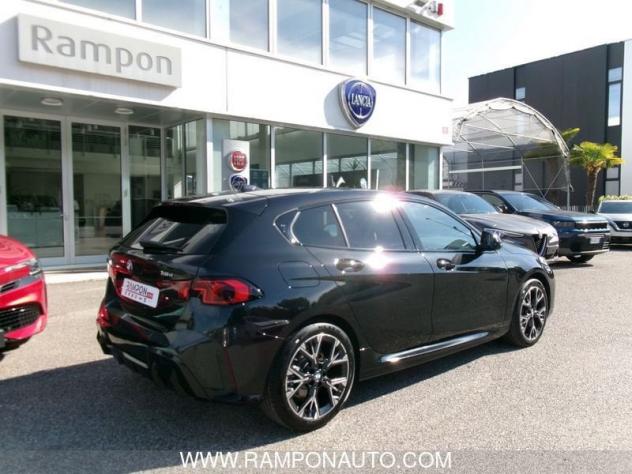 BMW Serie 1 118d MSport aut. - Foto 3