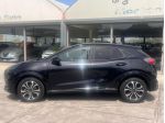 Ford Puma 1.5 EcoBlue 120 CV S&S ST-Line X