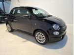FIAT 500 (2015-2024) 500 1.0 Hybrid