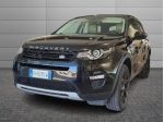 LAND ROVER Discovery Sport 2.0 TD4 150 CV HSE rif. 23804844