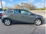 VOLKSWAGEN Polo 1.6 TDI 95 CV DSG 5p. Highline BlueMotion Tech. rif. 23494856