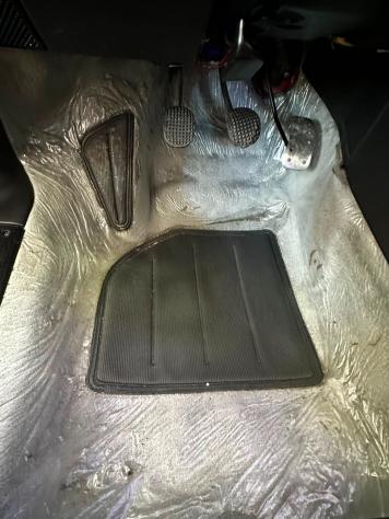 Lancia Delta 2.0 16v HF Integrale Uff Italy - Foto 8